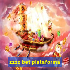 zzzz bet plataforma